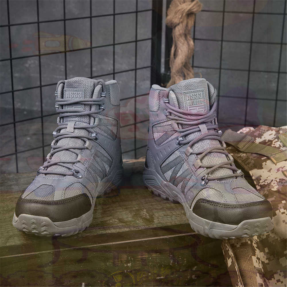 Vintage Collection Playset - Angle Zimni Men's Luxury Shoes Sneakers