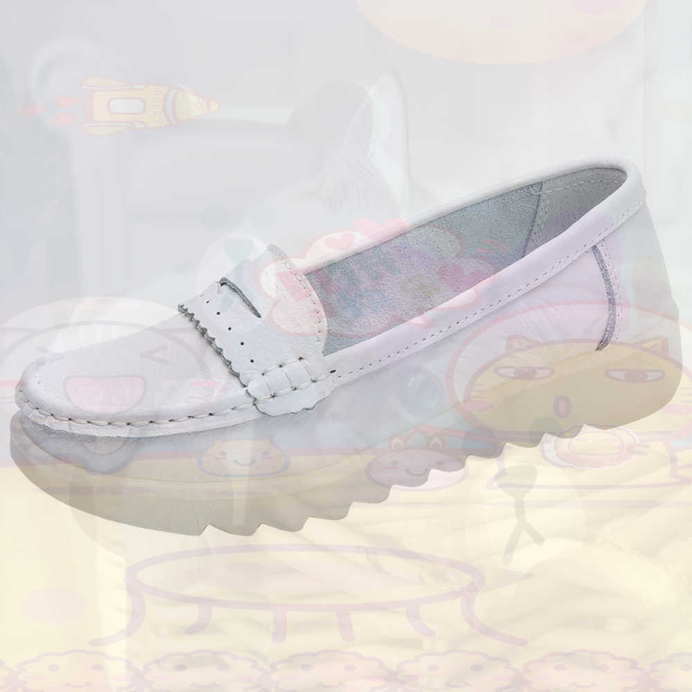Moccasin Driving Teenage Sneak - Vintage Collection Playset 评论和价格