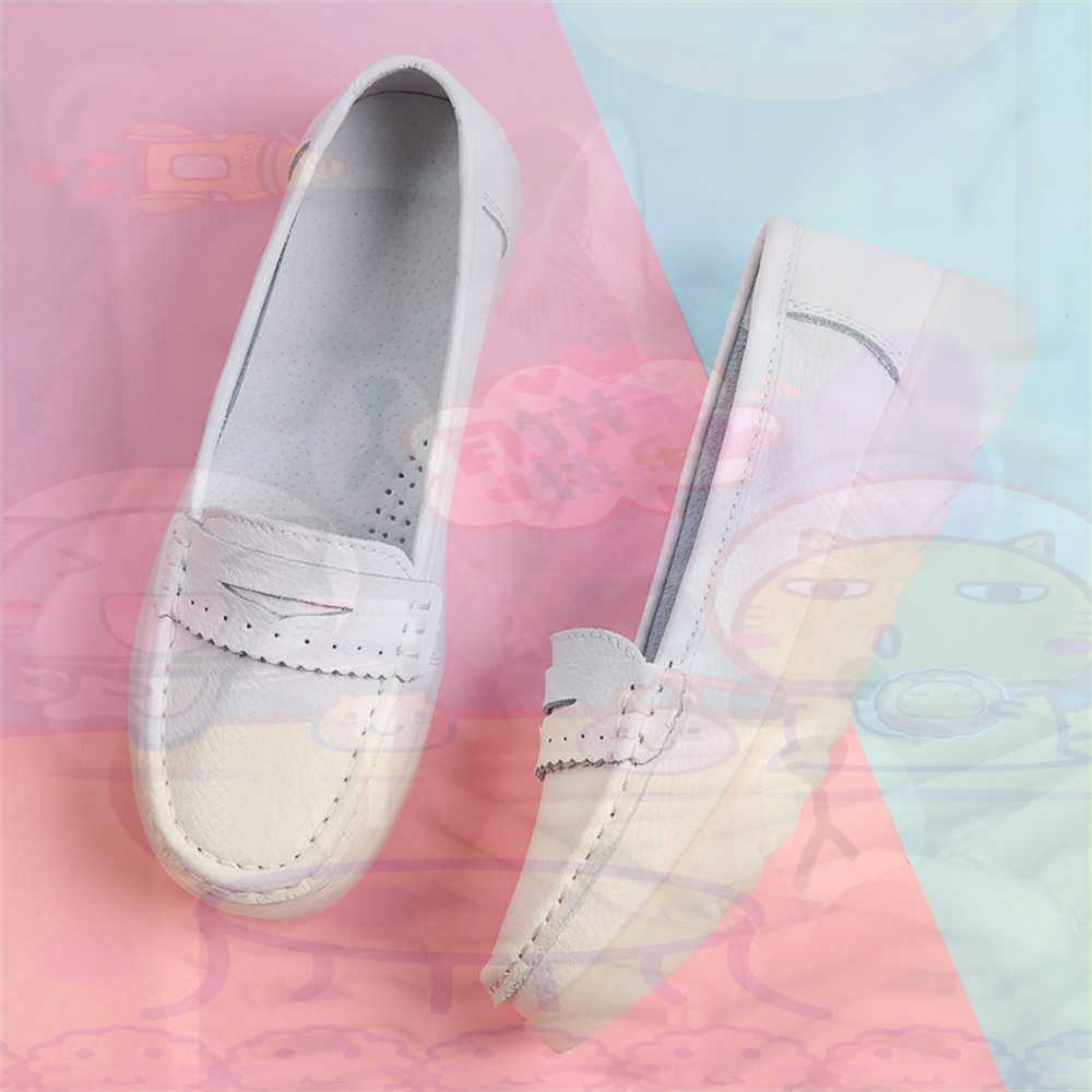 Moccasin Driving Teenage Sneak - Vintage Collection Playset 评论和价格