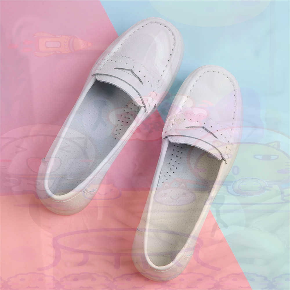Moccasin Driving Teenage Sneak - Vintage Collection Playset 评论和价格