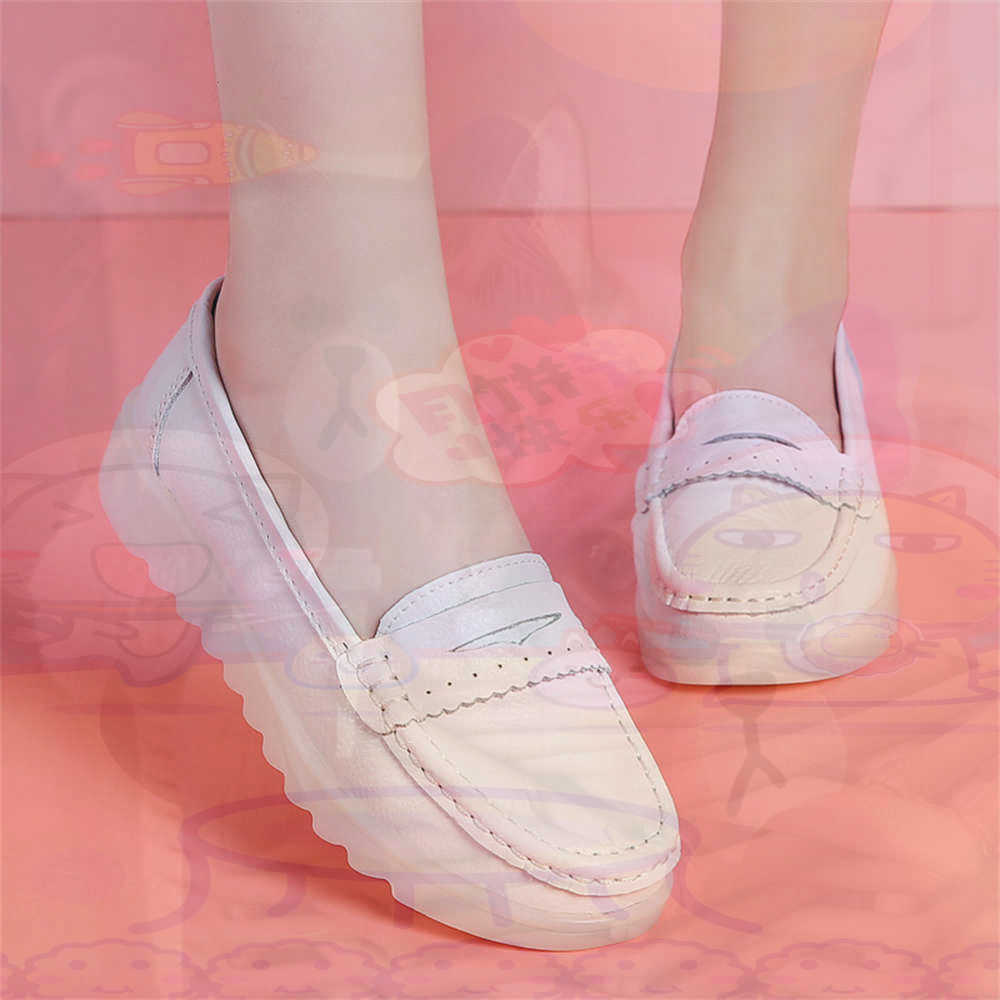 Moccasin Driving Teenage Sneak - Vintage Collection Playset 评论和价格