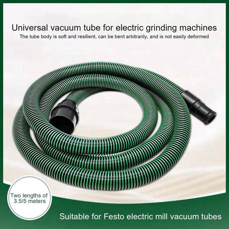 Hose Applicable for Electric V - Collectible & Vintage Dolls For Christmas 评论和价格