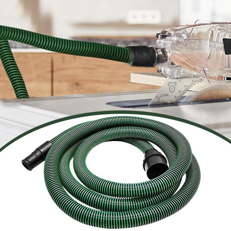 Hose Applicable for Electric V - Collectible & Vintage Dolls For Christmas 评论和价格