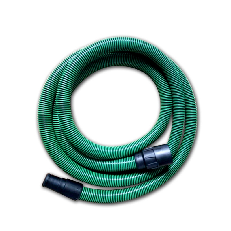 Hose Applicable for Electric V - Collectible & Vintage Dolls For Christmas 评论和价格