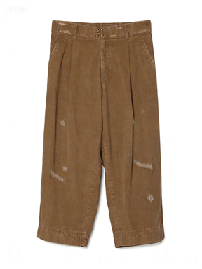 24AW Abe Run Collection Availa - Vintage Collectible Shop 评论和价格