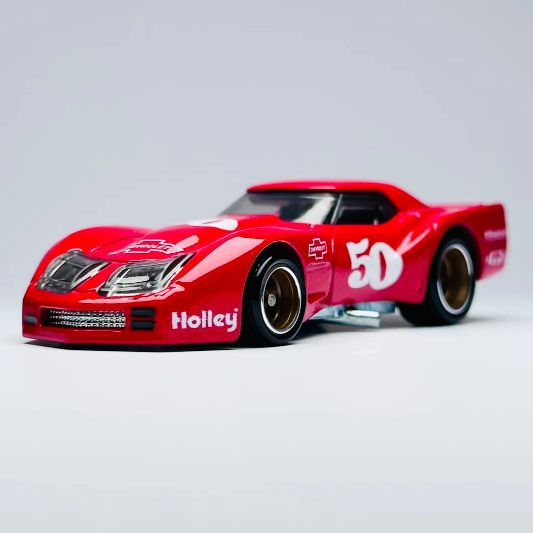 Hot Wheels Premium Car Culture - Vintage Collectible Hot Wheels 评论和价格