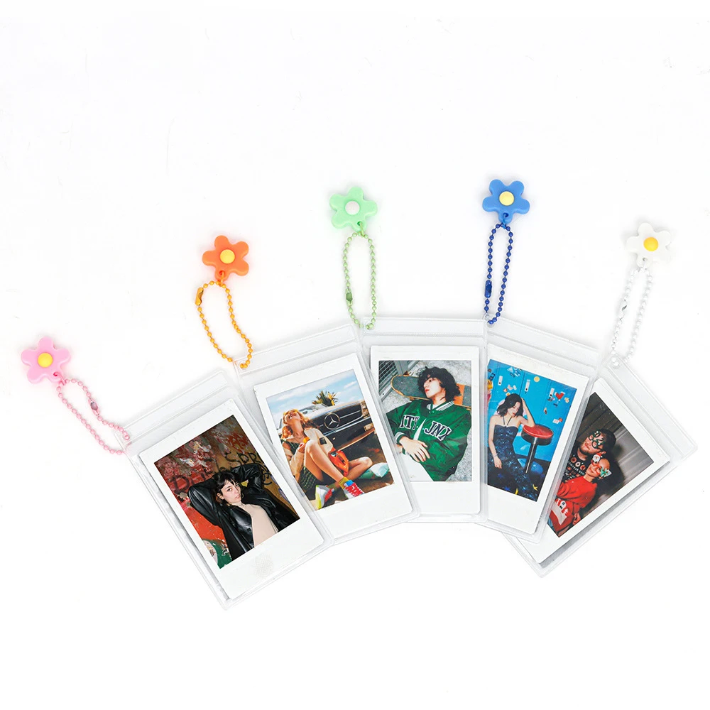 5pcs/set 3-inch Film Clear Pho - Super 8 Film Reel 评论和价格