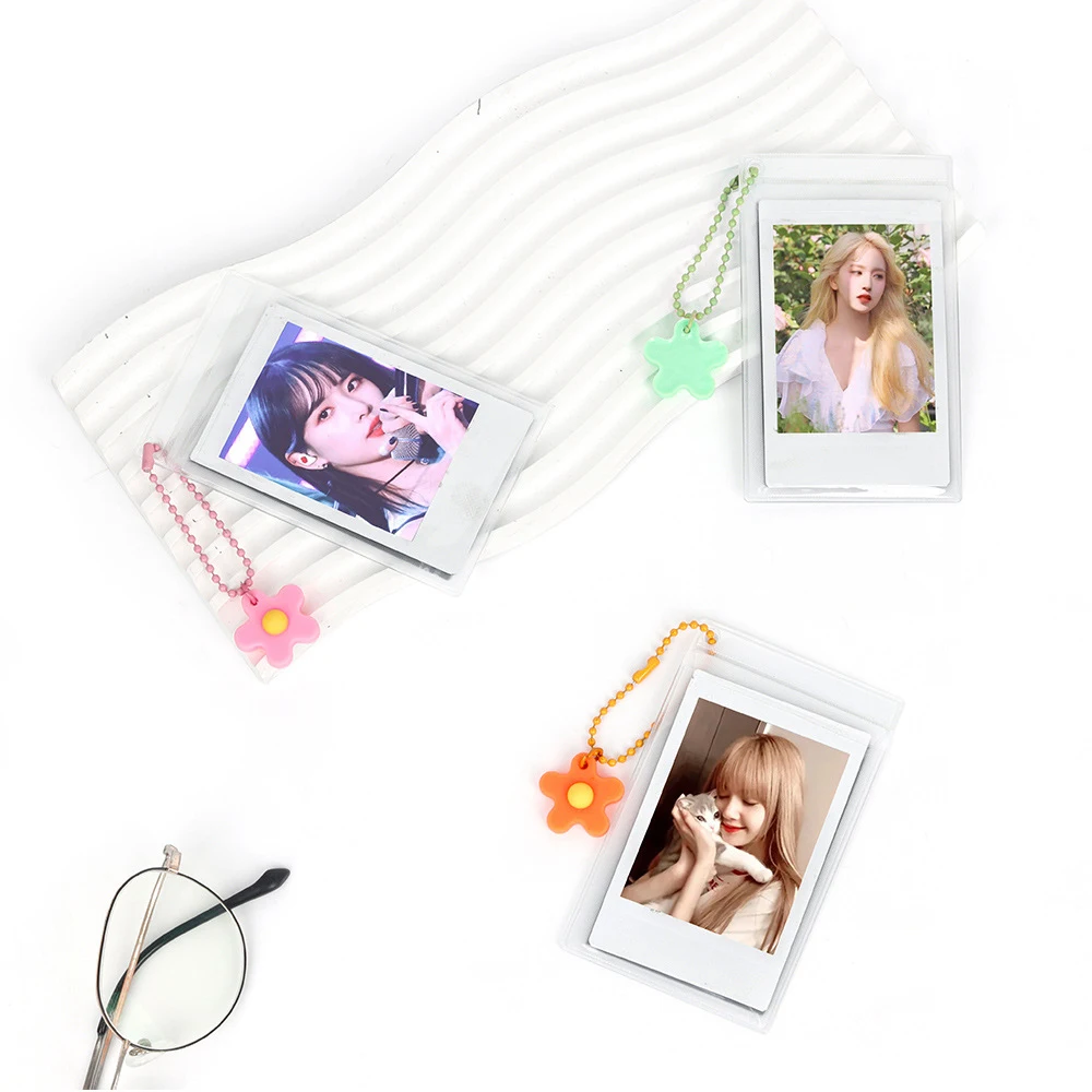 5pcs/set 3-inch Film Clear Pho - Super 8 Film Reel 评论和价格
