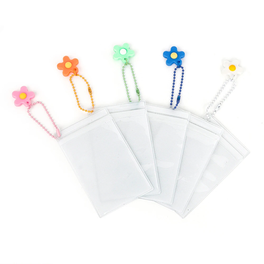 5pcs/set 3-inch Film Clear Pho - Super 8 Film Reel 评论和价格