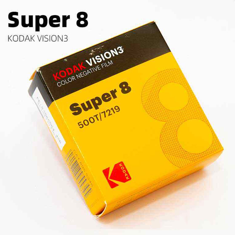 Classics 1-3 Packs 500T/7219 F - Instant Film Pack 评论和价格