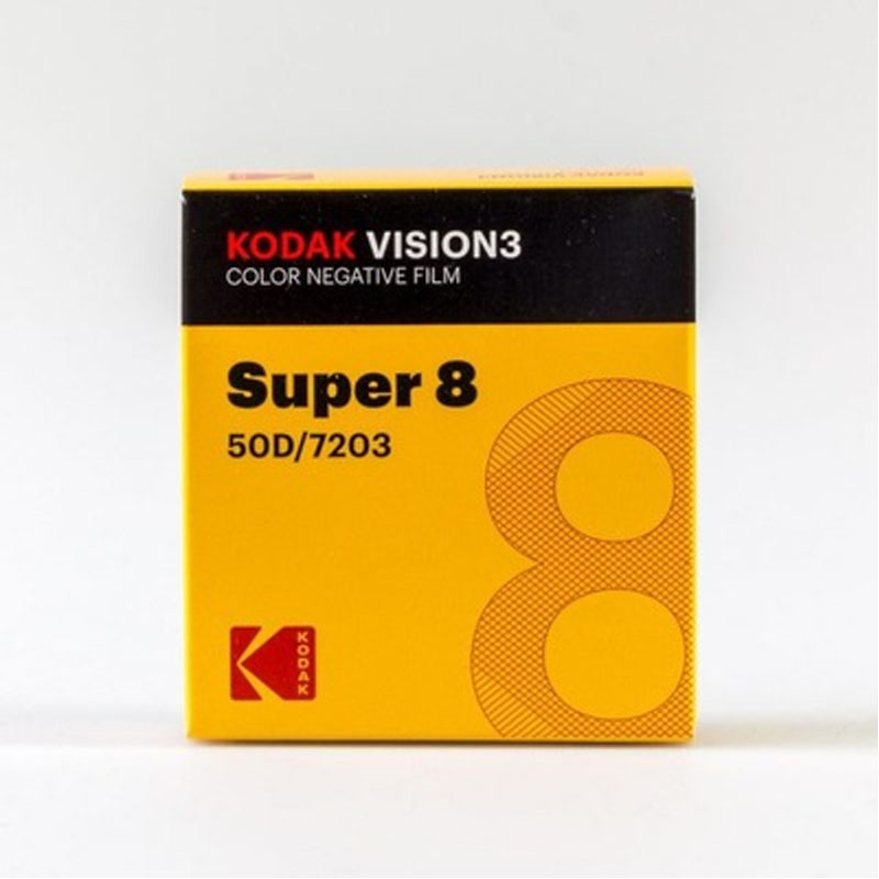 Classics 1-3 Packs 500T/7219 F - Instant Film Pack 评论和价格