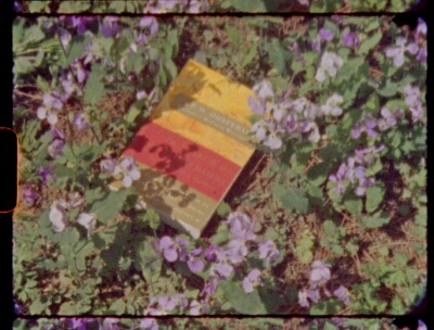 1-3 Packs Kodak Vision3 Super  - Instant Film Pack 评论和价格