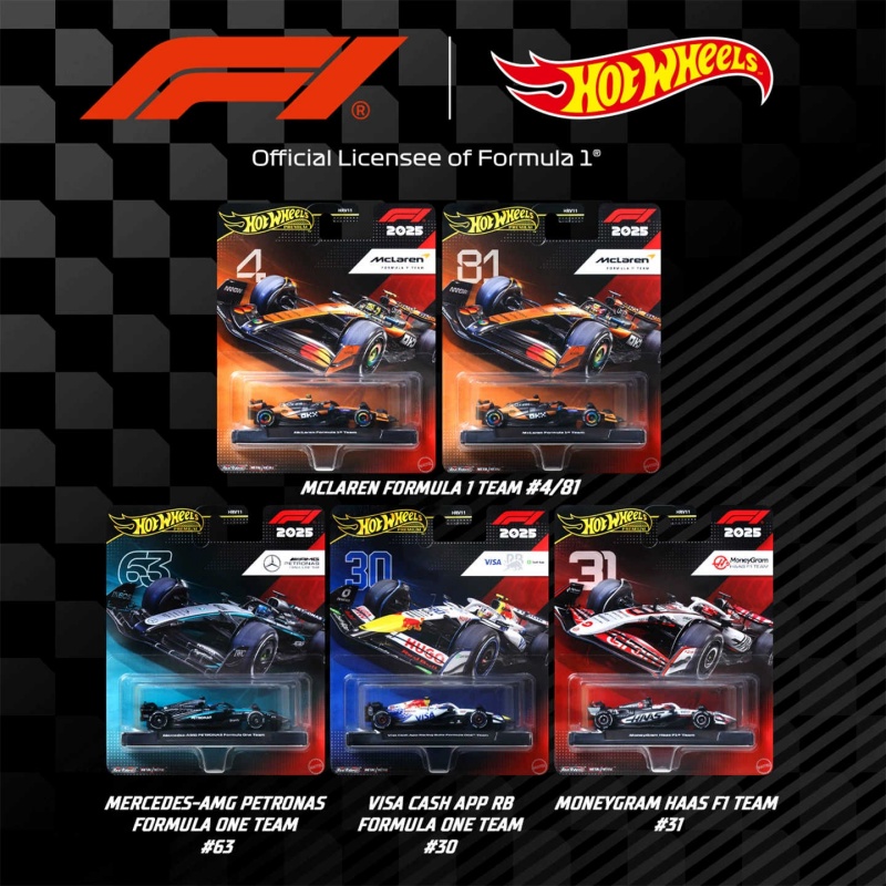 Alloy Collectible 64 Car Model - Vintage Collectible Hot Wheels 评论和价格