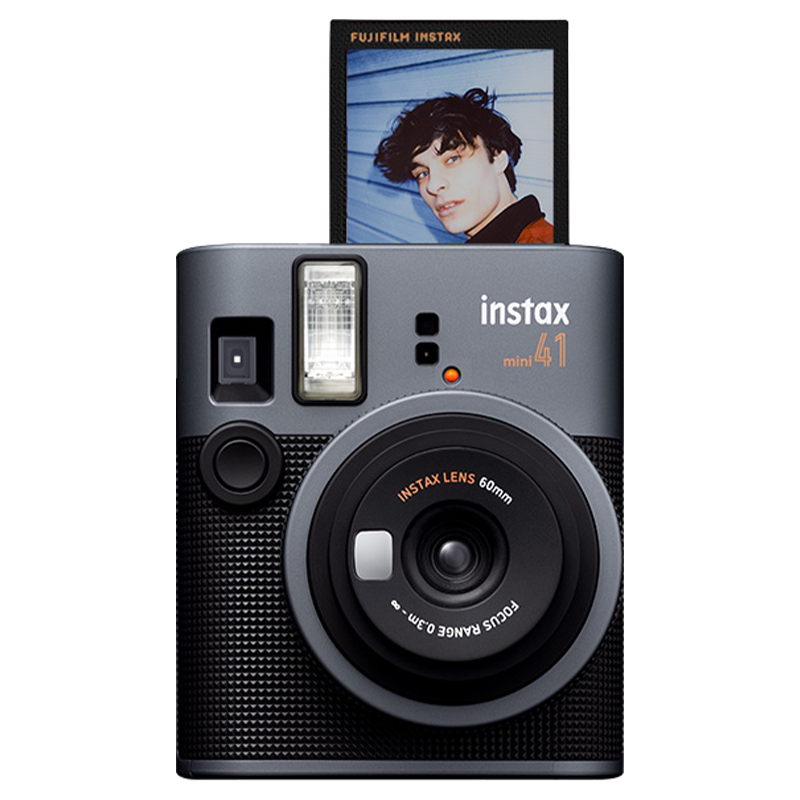 New Original Fujifilm Instax M - Instant Film Pack 评论和价格