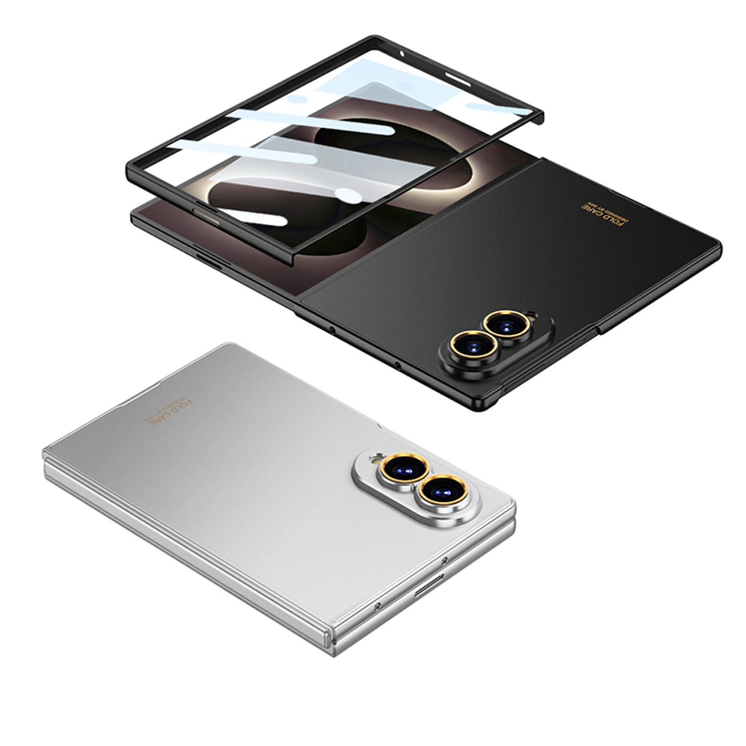 Super Slim Casing For Samsung  - Super 8 Film Reel 评论和价格