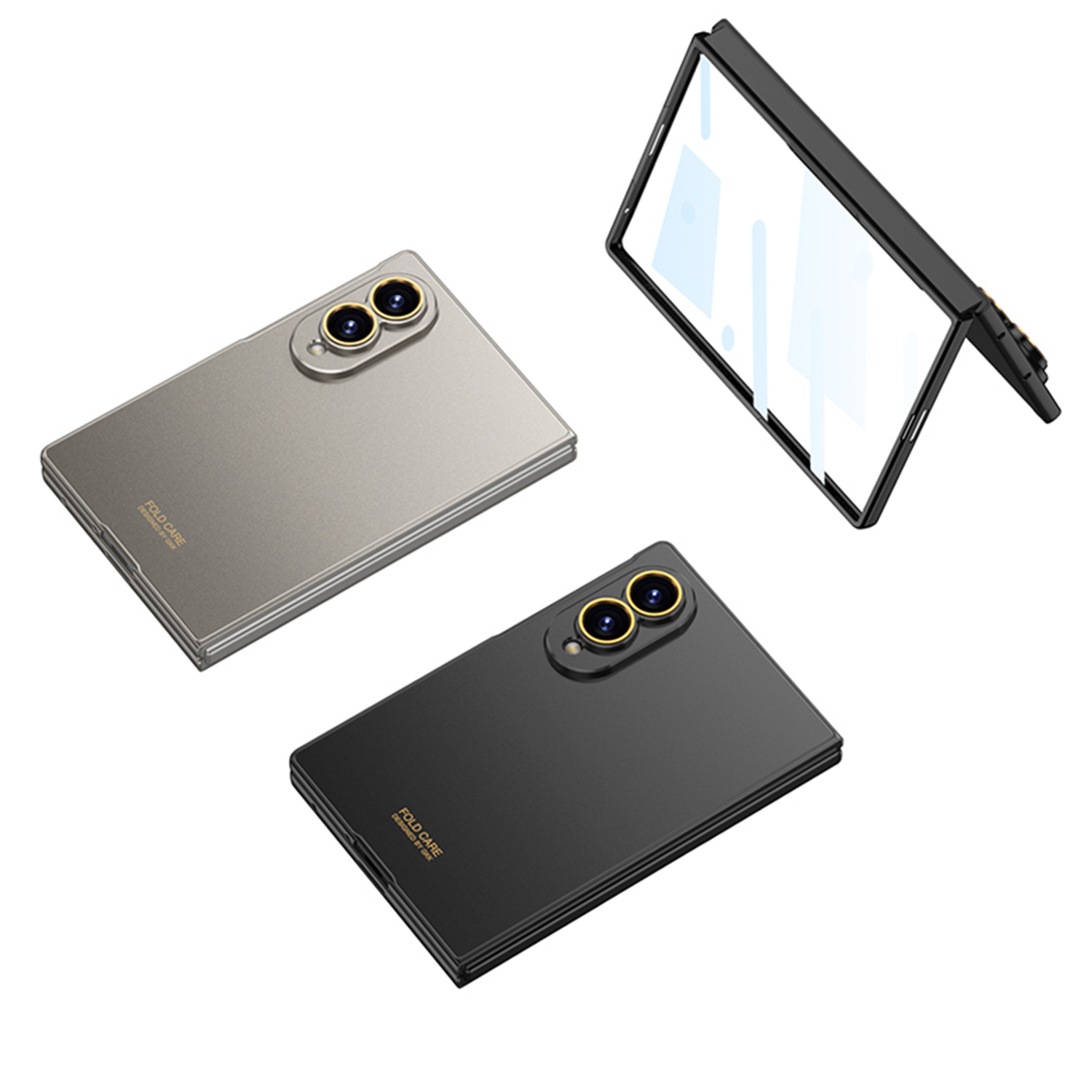 Super Slim Casing For Samsung  - Super 8 Film Reel 评论和价格
