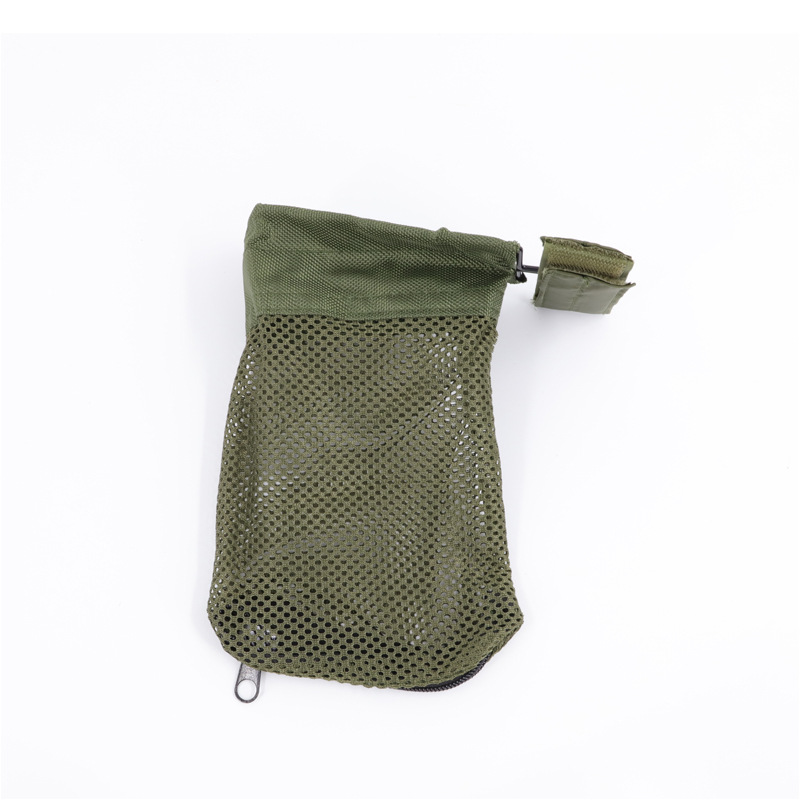 Shell Case Recovery Bag Tactic - Collectible & Vintage Dolls For Christmas 评论和价格