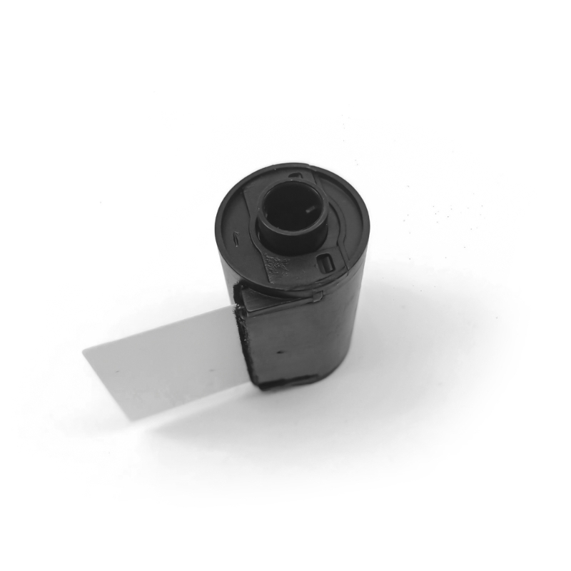 Pack Of 5 Reloadable Film Cani - Instant Film Pack 评论和价格