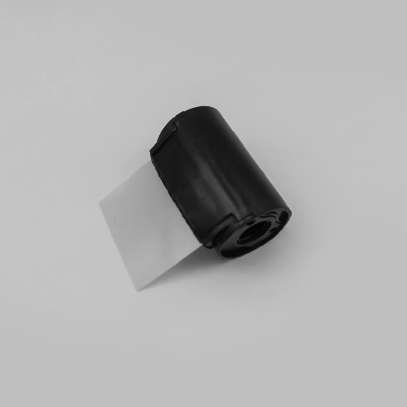 Pack Of 5 Reloadable Film Cani - Instant Film Pack 评论和价格