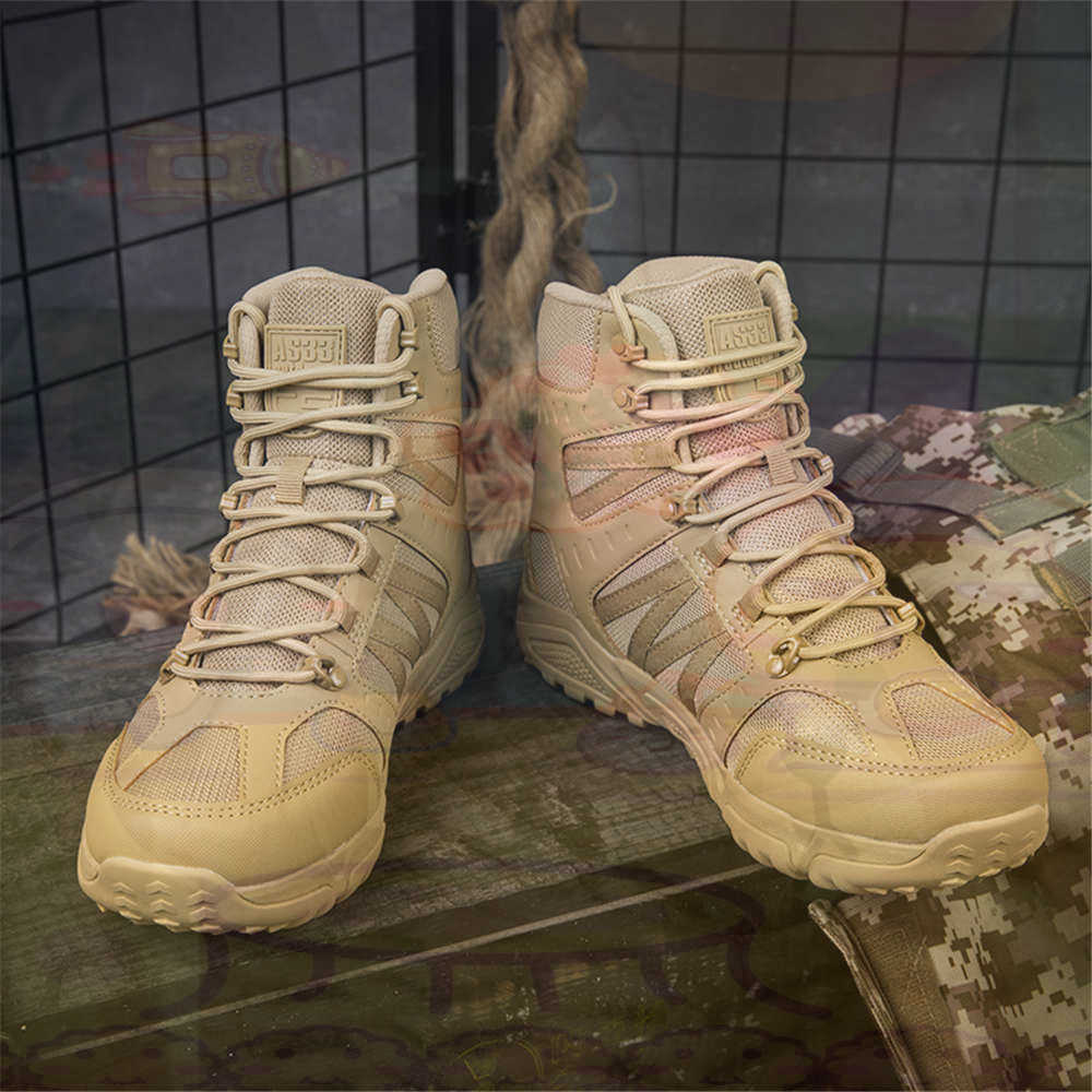 Angle Zimni Men's Luxury Shoes - Vintage Collection Playset 评论和价格