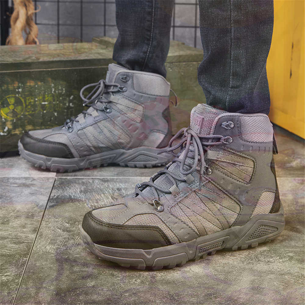 Angle Zimni Men's Luxury Shoes - Vintage Collection Playset 评论和价格
