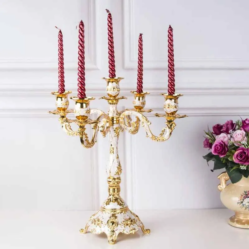 Nordic Vintage 3 Arm Candle Ho - Collectible Vintage Matches 评论和价格