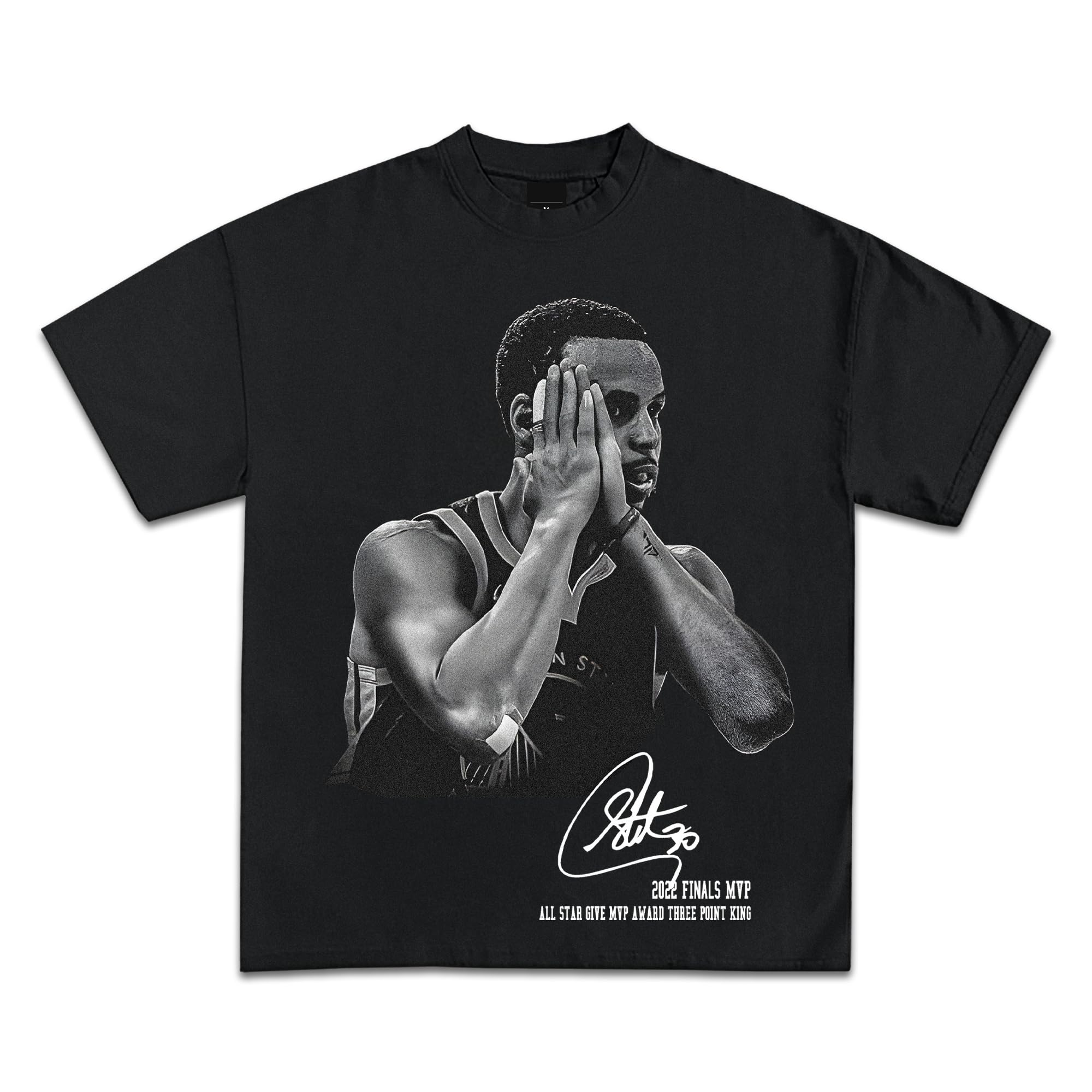 Pop Culture Vintage Graphic T- - Vintage Collectible Shop 评论和价格