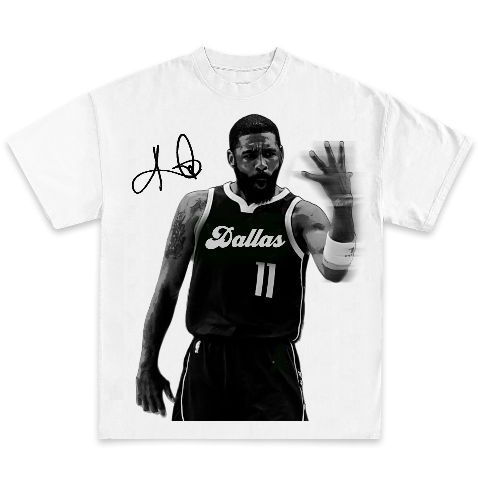 Pop Culture Vintage Graphic T- - Vintage Collectible Shop 评论和价格