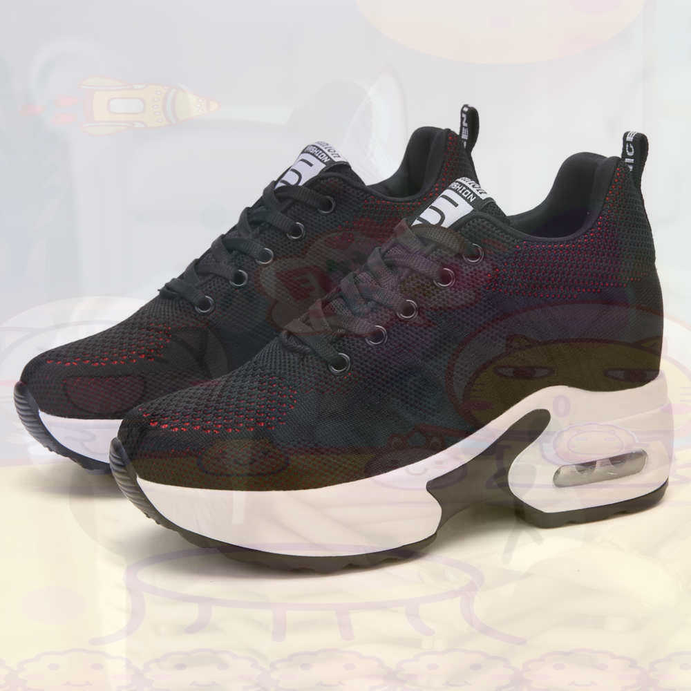 Red Size 36 Shoes Woman Tennis - Vintage Collection Playset 评论和价格