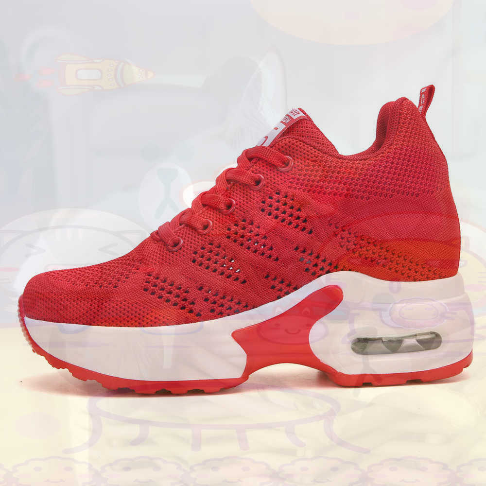 Red Size 36 Shoes Woman Tennis - Vintage Collection Playset 评论和价格