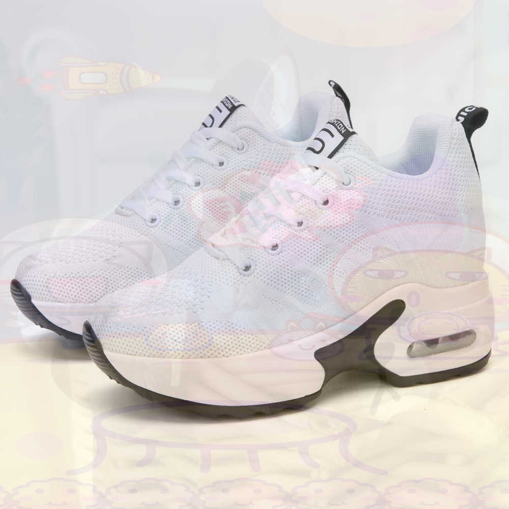 Red Size 36 Shoes Woman Tennis - Vintage Collection Playset 评论和价格