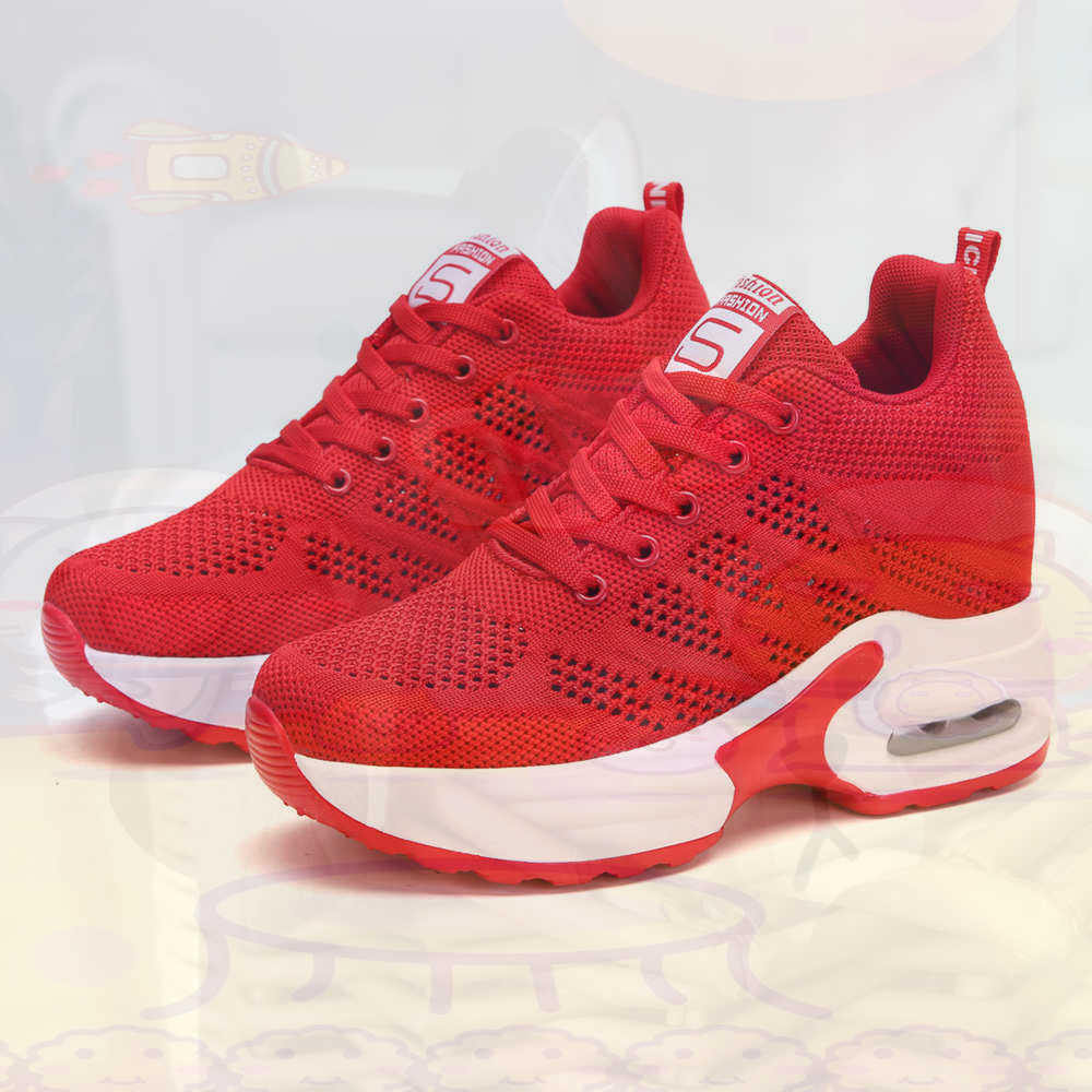 Red Size 36 Shoes Woman Tennis - Vintage Collection Playset 评论和价格