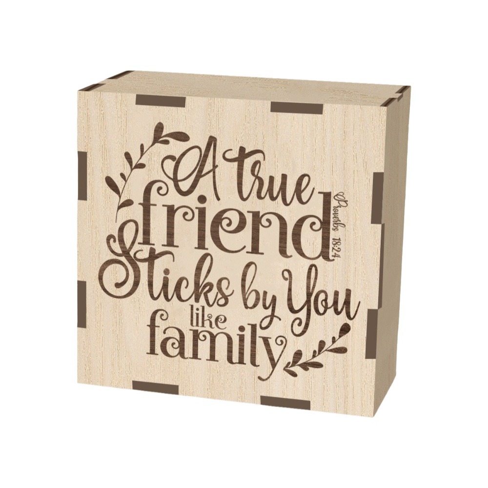 Creative Folding Wooden Photo  - Collectible Vintage Photos 评论和价格