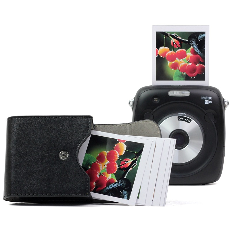 NEw For Fujifilm Instax Mini F - Instant Film Pack 评论和价格