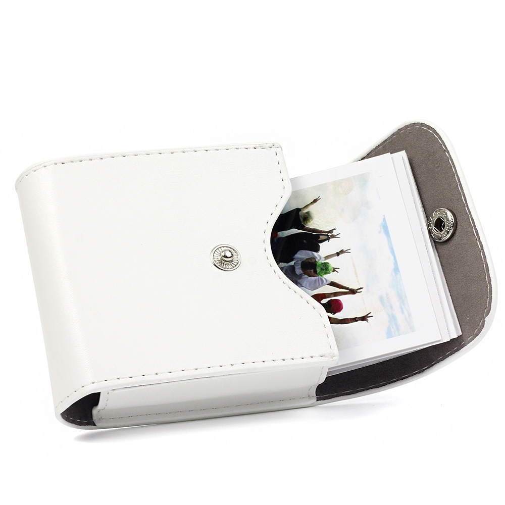 NEw For Fujifilm Instax Mini F - Instant Film Pack 评论和价格