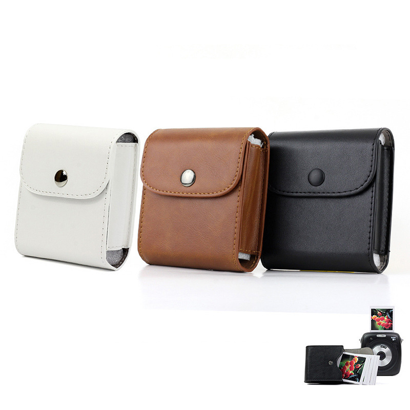 NEw For Fujifilm Instax Mini F - Instant Film Pack 评论和价格