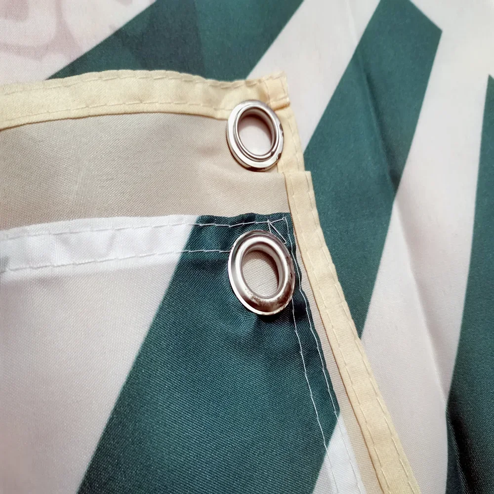 VINTAGE TRASPORTATION SINGS CO - Vintage Collectible Shop 评论和价格