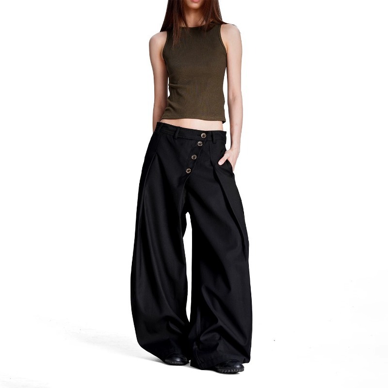 American Curved Knife Trousers - Vintage Collectible Knife 评论和价格