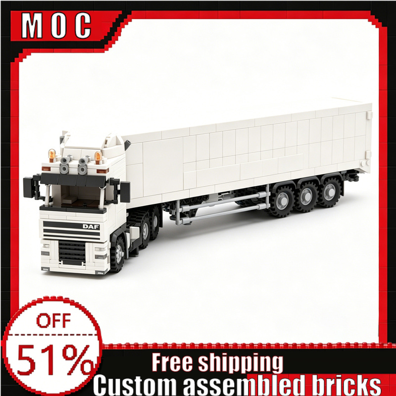 991 Parts Classic Vintage Dair - Vintage Collectible Trucks 评论和价格