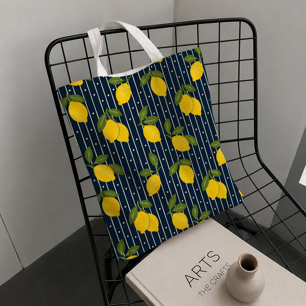 Vintage Polka Dot Collection S - Vintage Collectible Shop 评论和价格