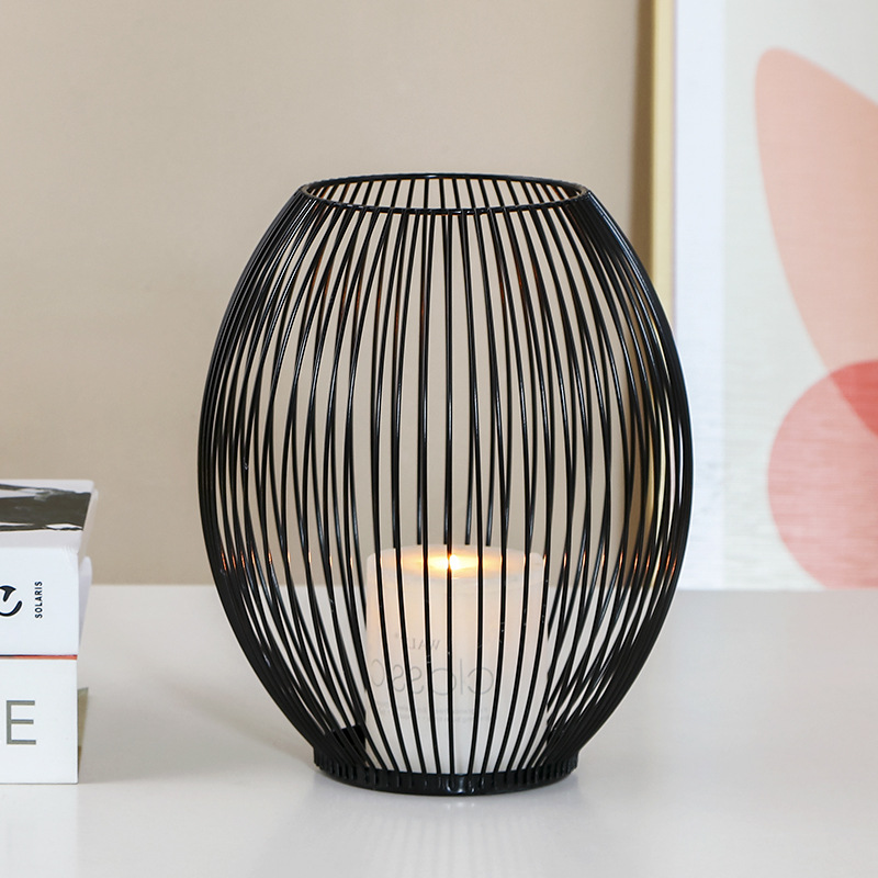 Europe Creative Vintage Iron L - Collectible Vintage Matches 评论和价格