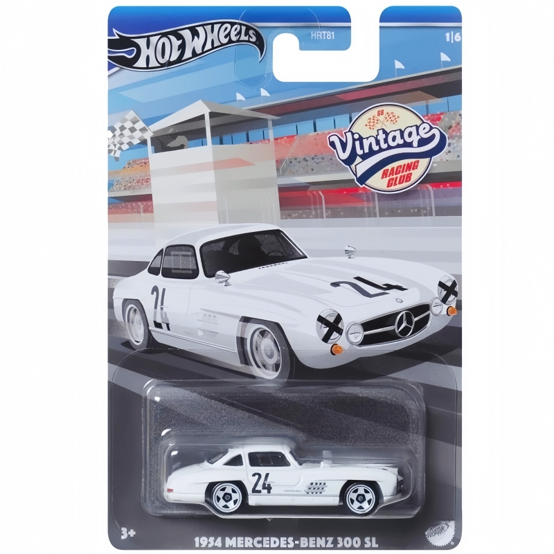 Hot Selling Genuine Hotwheels  - Vintage Collectible Hot Wheels 评论和价格