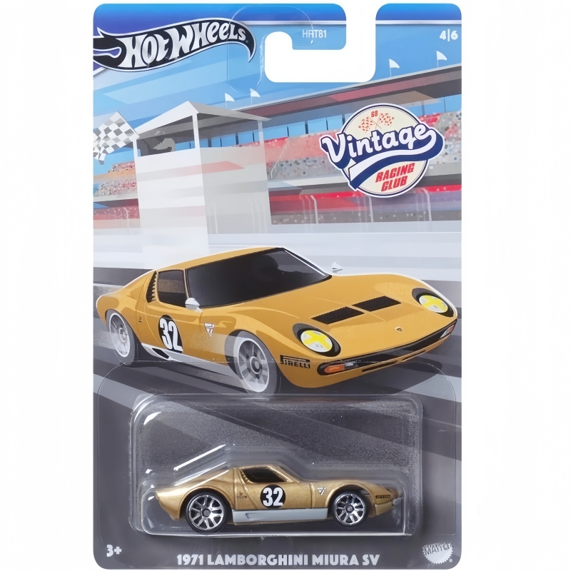Hot Selling Genuine Hotwheels  - Vintage Collectible Hot Wheels 评论和价格