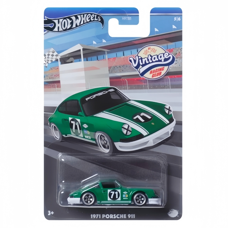 Hot Selling Genuine Hotwheels  - Vintage Collectible Hot Wheels 评论和价格