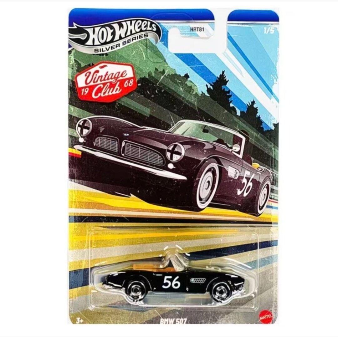 Hot Wheels Cars Vintage Club P - Vintage Collectible Hot Wheels 评论和价格