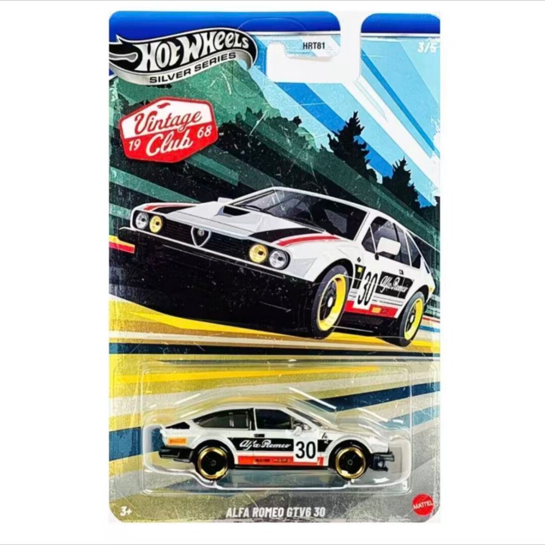Hot Wheels Cars Vintage Club P - Vintage Collectible Hot Wheels 评论和价格