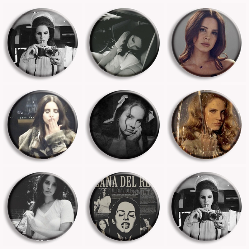 I Love Luna Vintage Artistic R - Collectible Vintage Photos 评论和价格