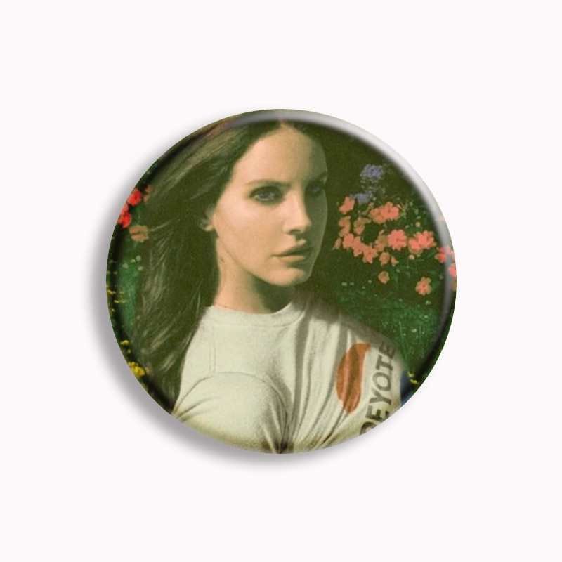 I Love Luna Vintage Artistic R - Collectible Vintage Photos 评论和价格