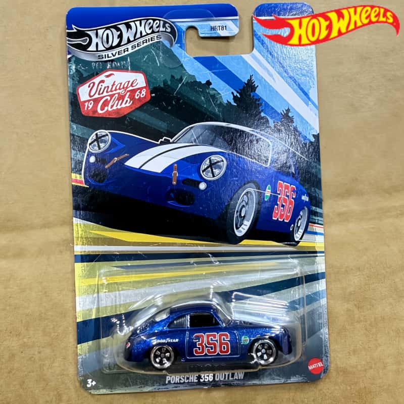 New In Stock Hot Wheels Vintag - Vintage Collectible Hot Wheels 评论和价格