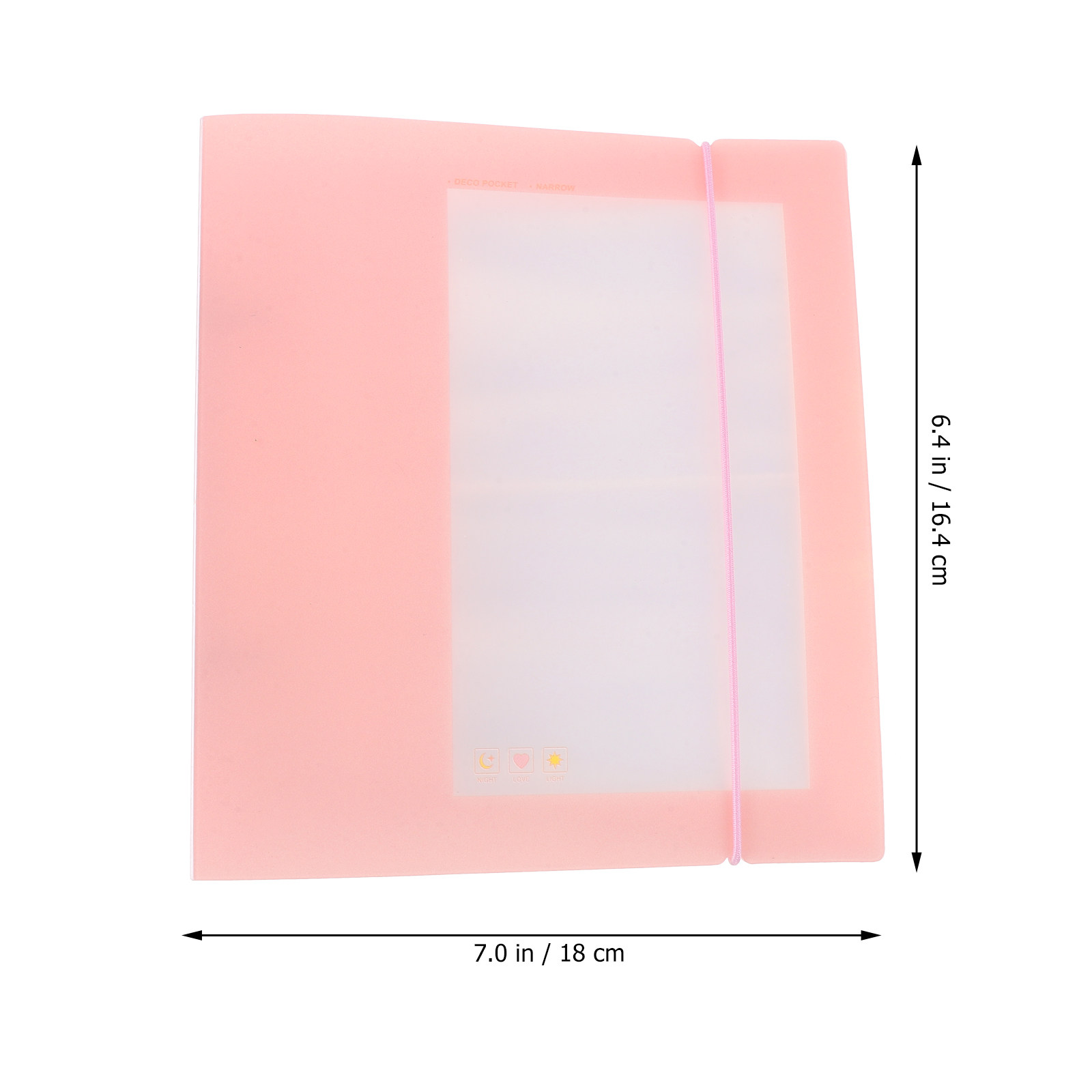 Photo Card Storage Album Small - Collectible Vintage Photos 评论和价格